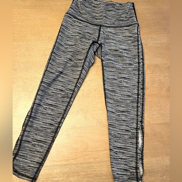 Aerie Leggings - Picture 1 of 5